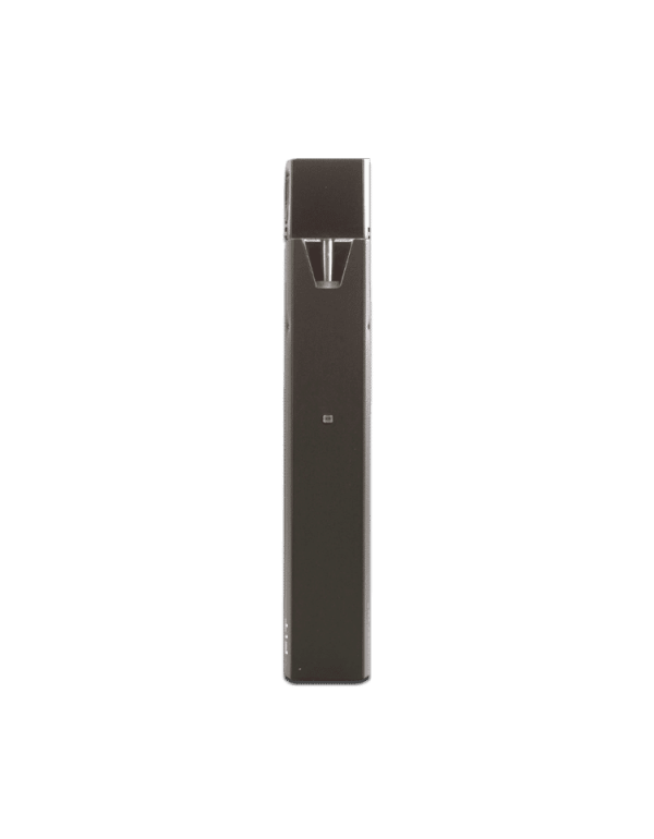 SMOK Fit Kit