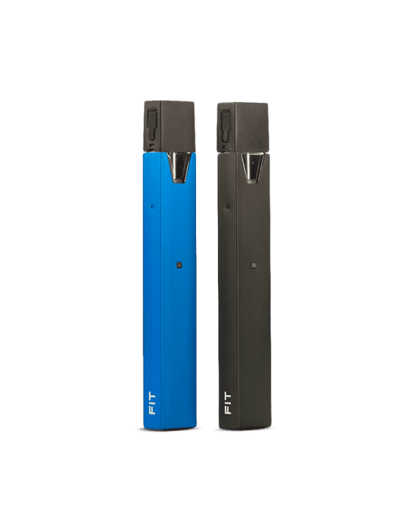 SMOK Fit Kit