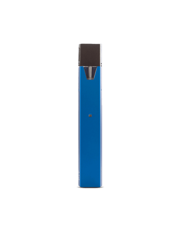 SMOK Fit Kit