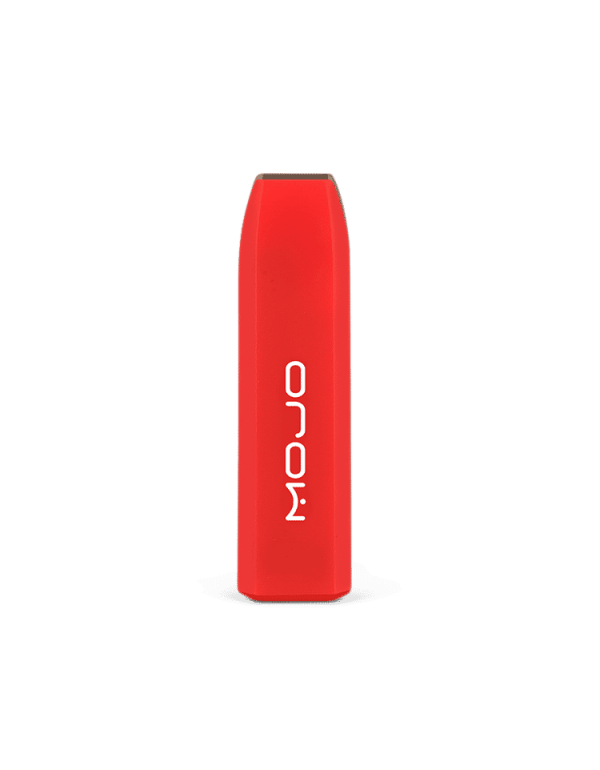 MOJO Mojo Disposable Vape