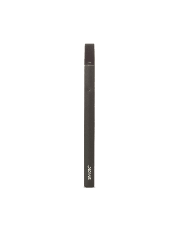 SMOK Fit Kit