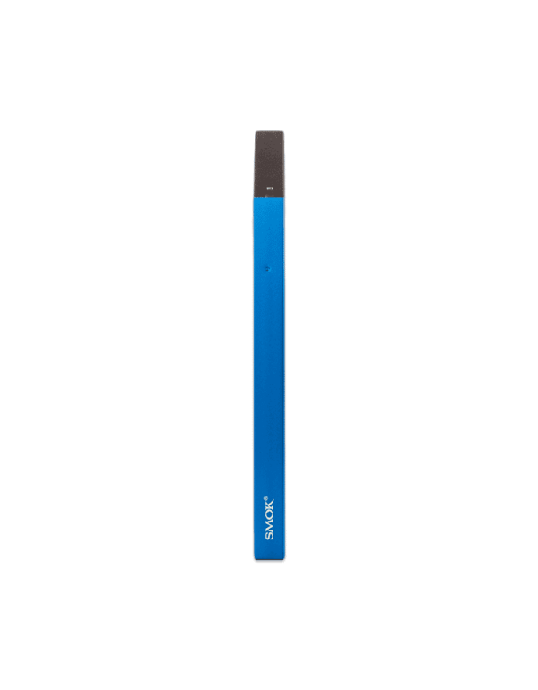 SMOK Fit Kit