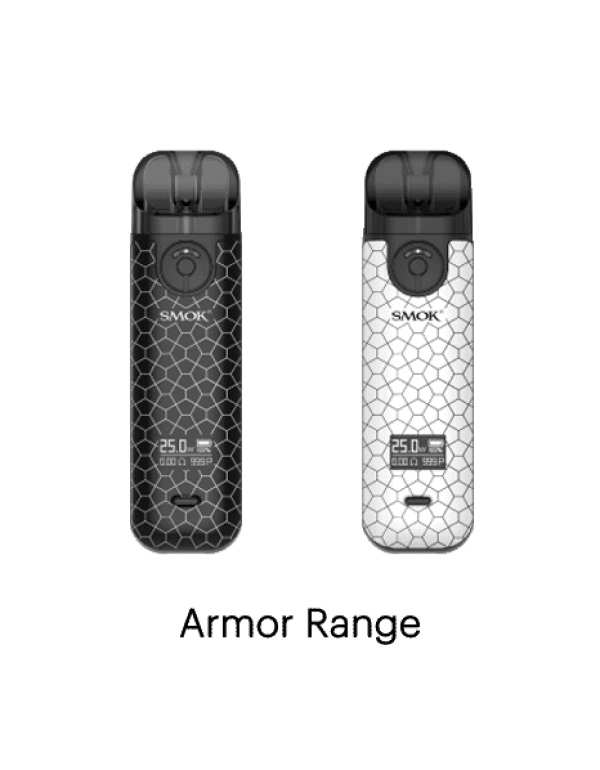 SMOK Novo 4 Kit