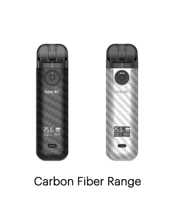 SMOK Novo 4 Kit