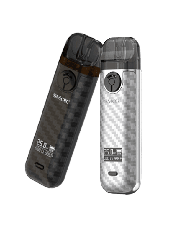 SMOK Novo 4 Kit