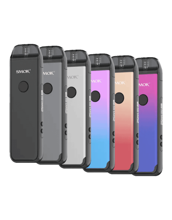 SMOK ACRO Kit