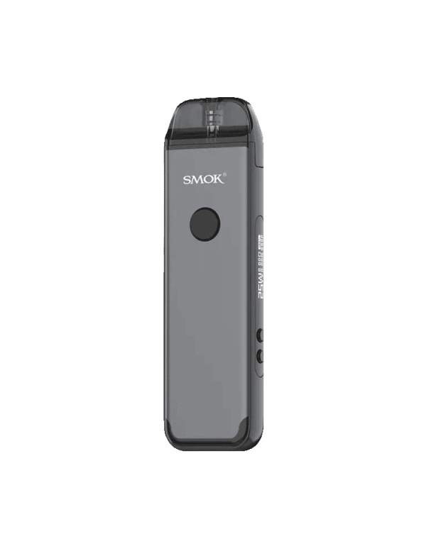 SMOK ACRO Kit