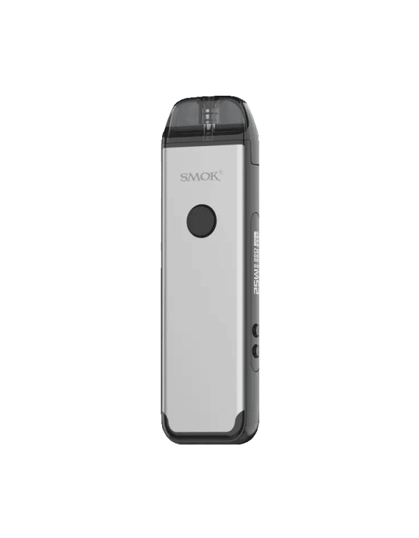 SMOK ACRO Kit