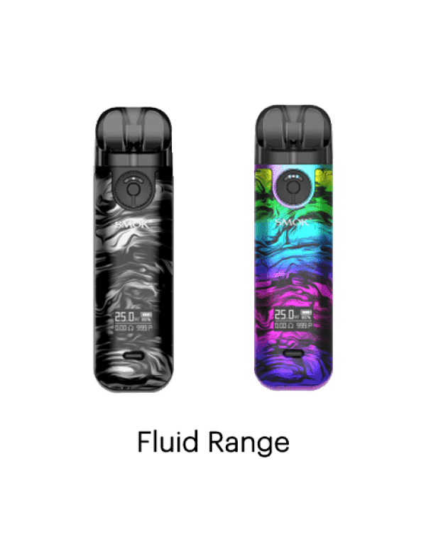 SMOK Novo 4 Kit