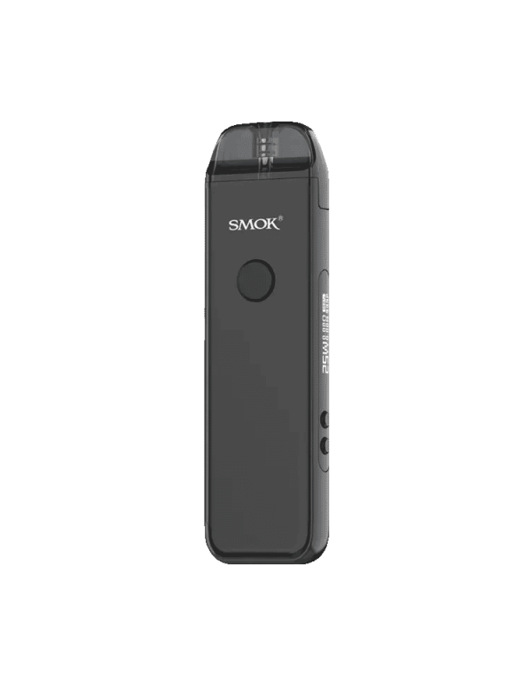SMOK ACRO Kit