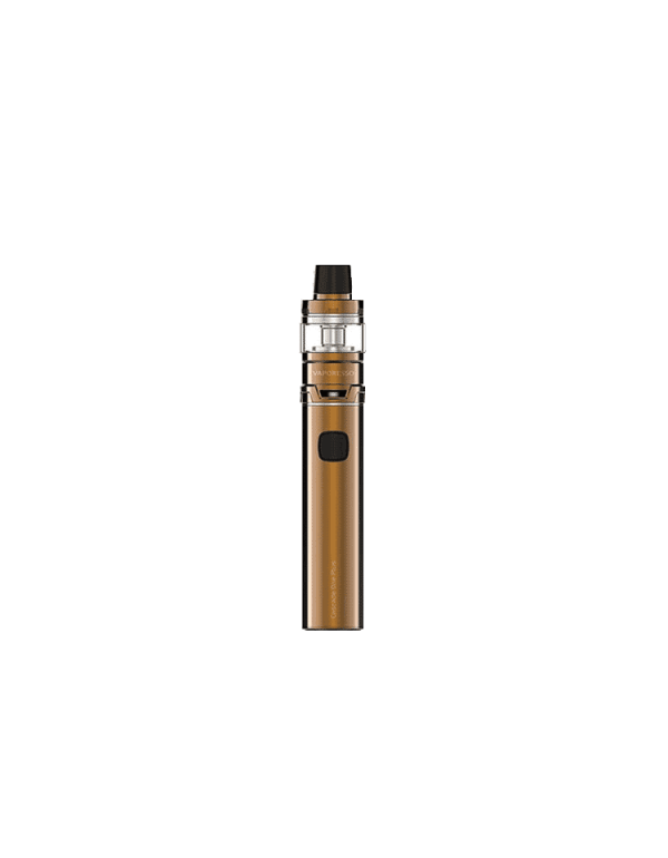 Vaporesso Cascade One Kit