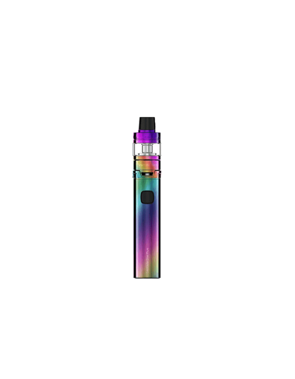 Vaporesso Cascade One Kit
