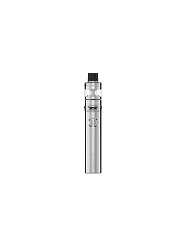 Vaporesso Cascade One Kit