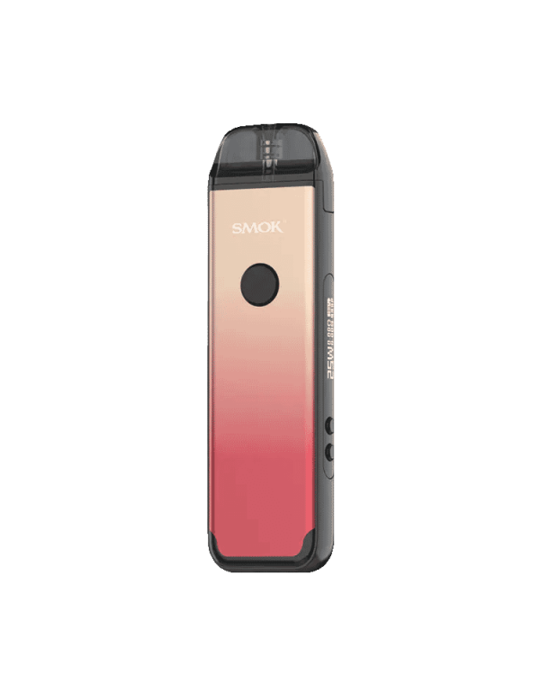 SMOK ACRO Kit