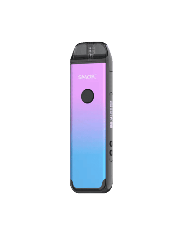 SMOK ACRO Kit