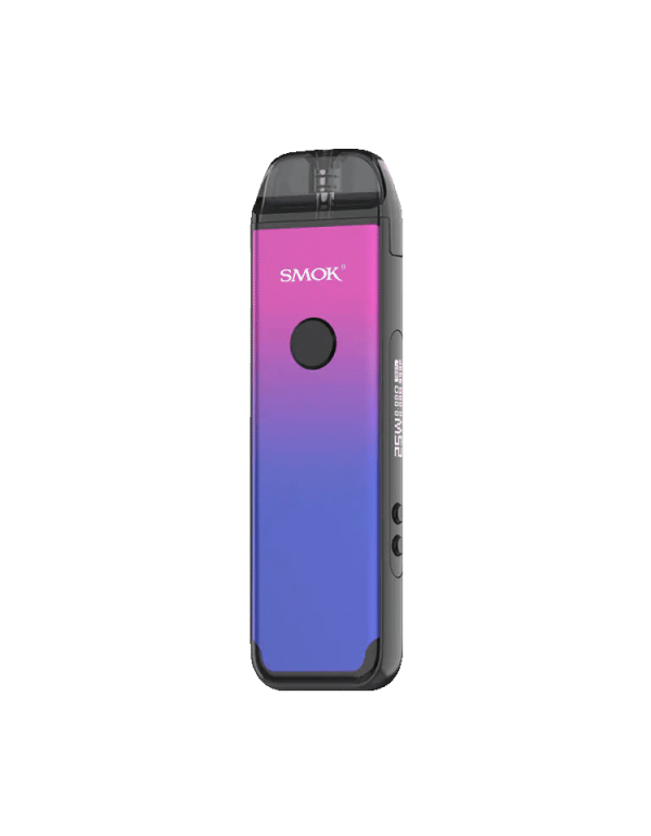 SMOK ACRO Kit