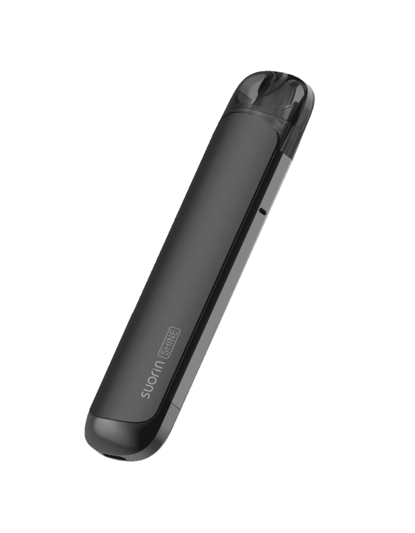 Suorin Shine Kit