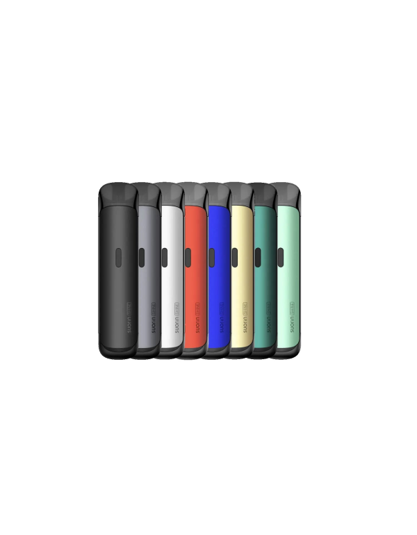 Suorin Shine Kit