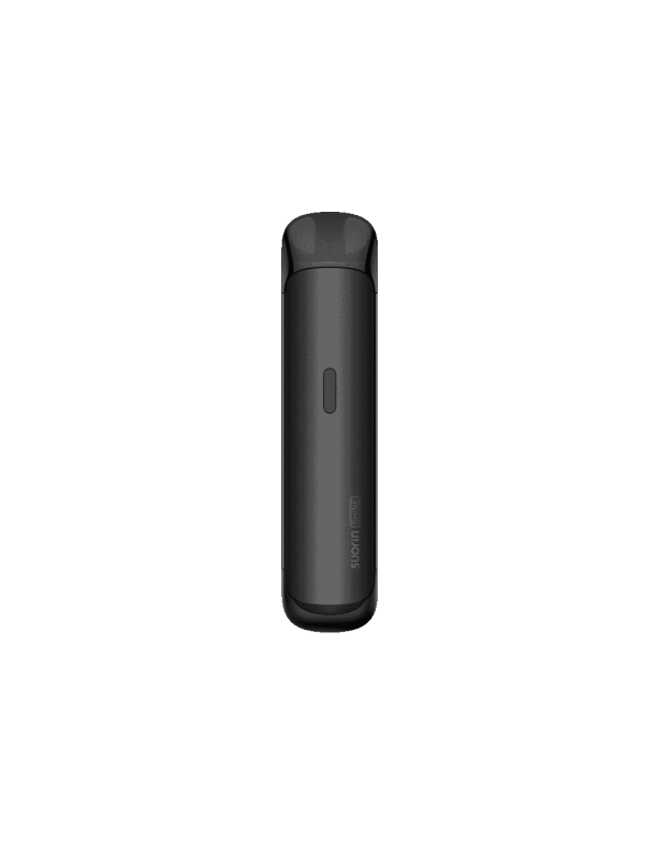 Suorin Shine Kit