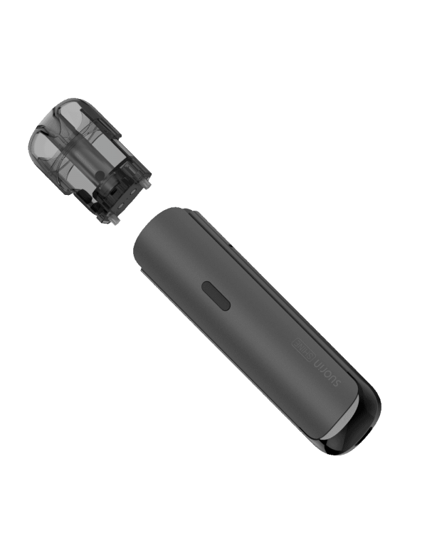 Suorin Shine Kit