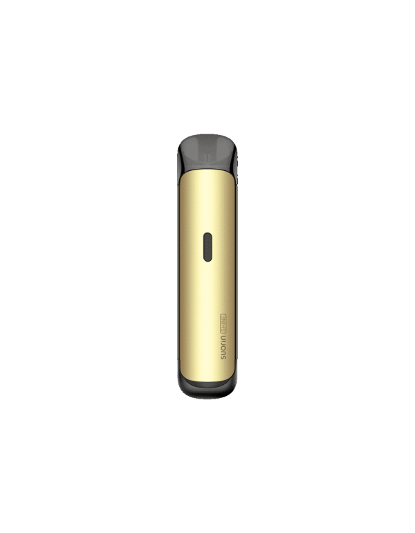 Suorin Shine Kit