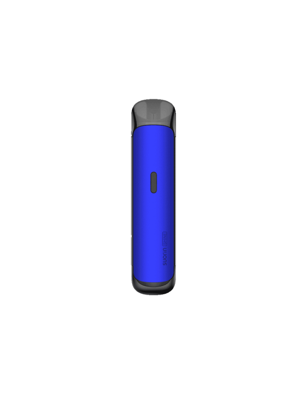 Suorin Shine Kit