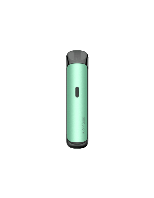 Suorin Shine Kit