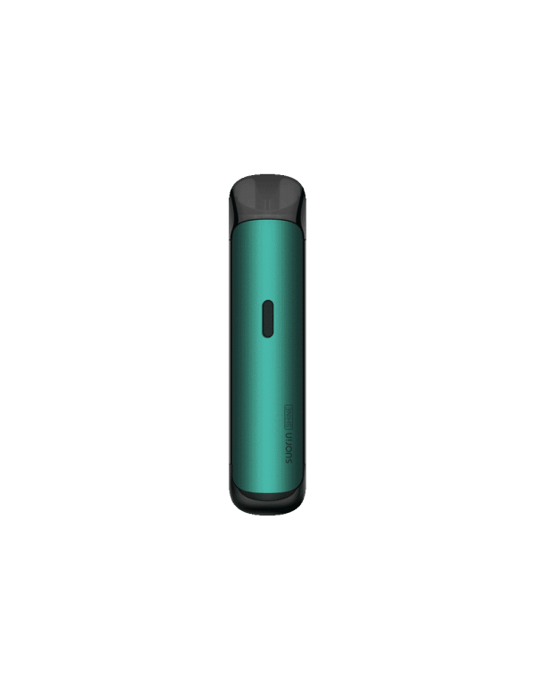 Suorin Shine Kit