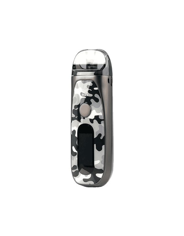 SMOK Pozz X Pod Kit