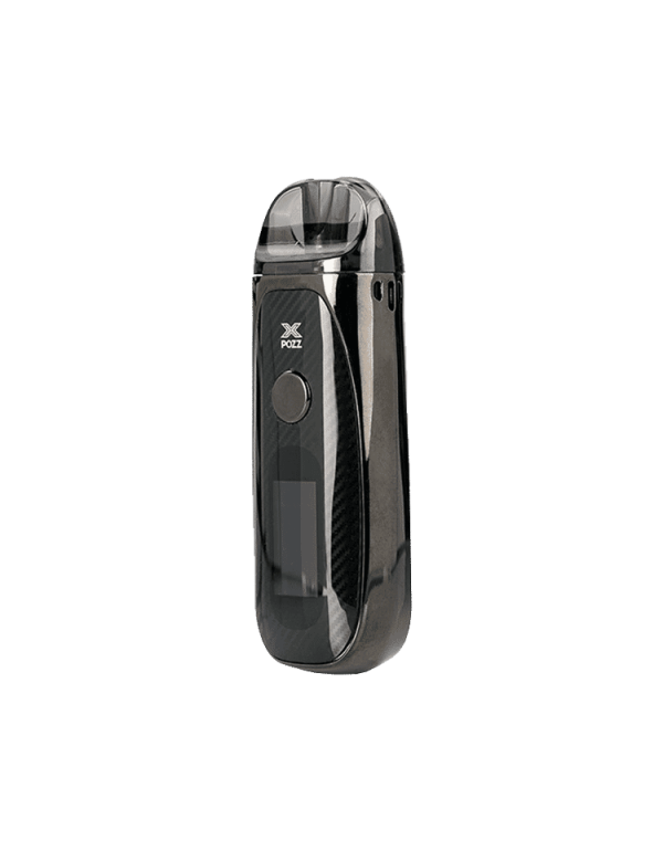 SMOK Pozz X Pod Kit
