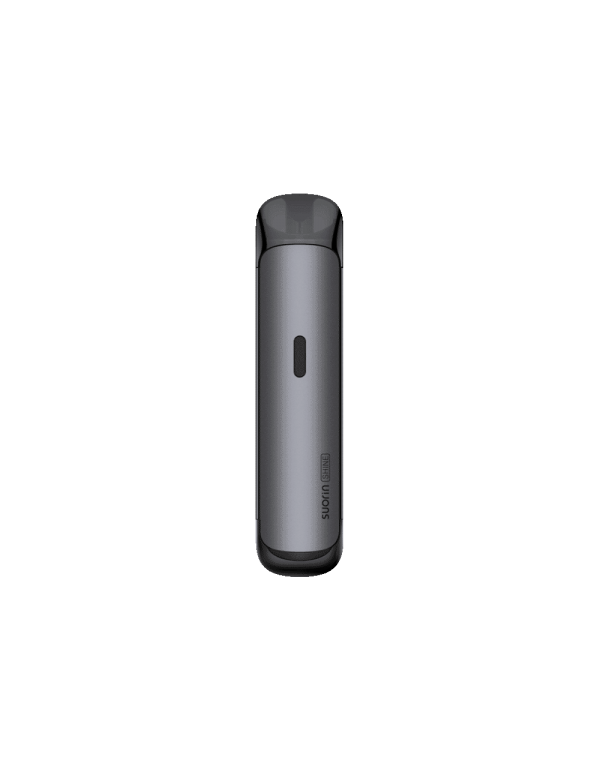 Suorin Shine Kit