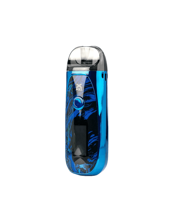 SMOK Pozz X Pod Kit