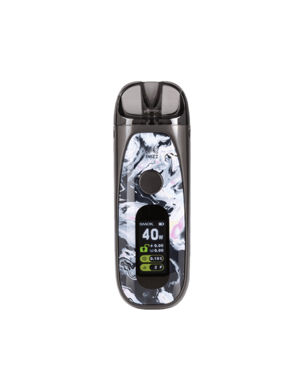 SMOK Pozz X Pod Kit