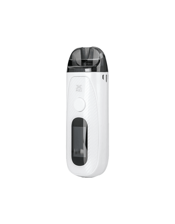 SMOK Pozz X Pod Kit