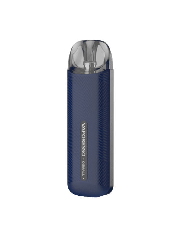 Vaporesso Osmall Pod Kit