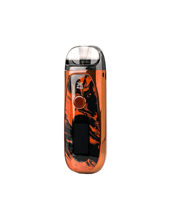 SMOK Pozz X Pod Kit
