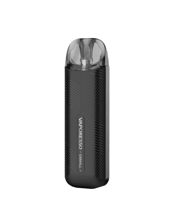 Vaporesso Osmall Pod Kit