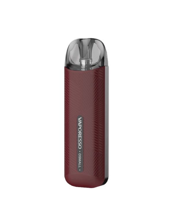 Vaporesso Osmall Pod Kit
