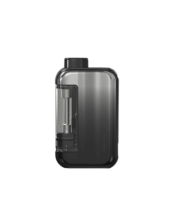JoyeTech eGrip Mini