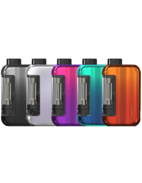JoyeTech eGrip Mini