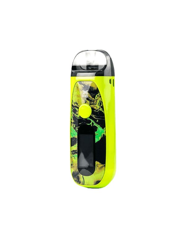 SMOK Pozz X Pod Kit