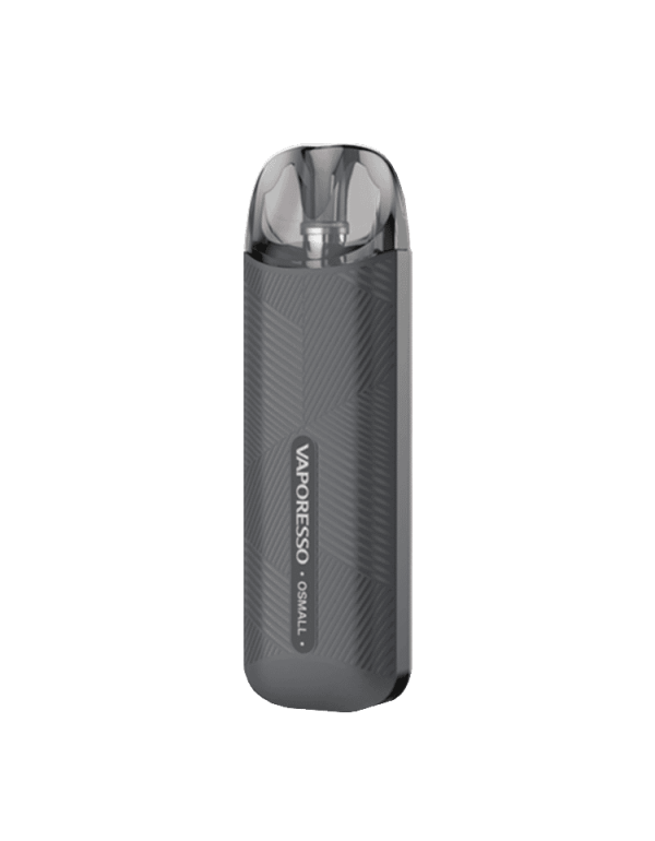 Vaporesso Osmall Pod Kit