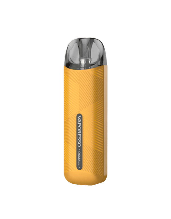 Vaporesso Osmall Pod Kit