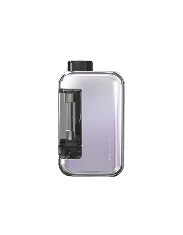 JoyeTech eGrip Mini