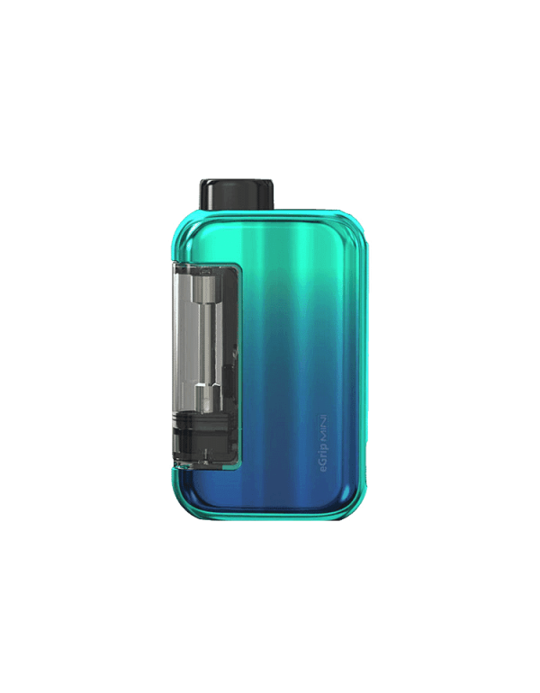 JoyeTech eGrip Mini