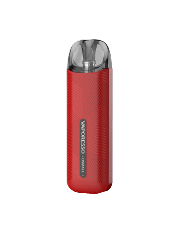 Vaporesso Osmall Pod Kit