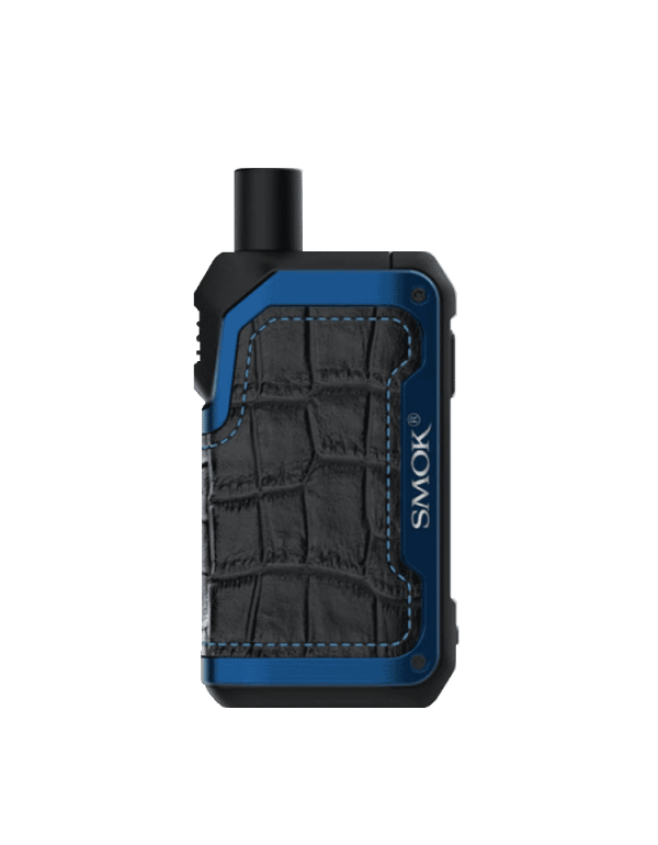 SMOK Alike Pod Kit