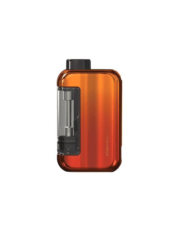 JoyeTech eGrip Mini