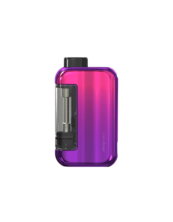JoyeTech eGrip Mini