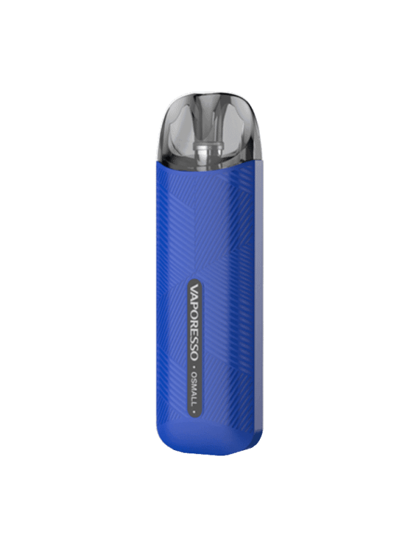 Vaporesso Osmall Pod Kit